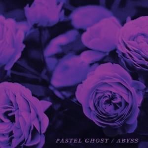 Clouds - PASTEL GHOST