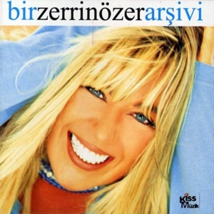 Bırak Ellerimi - Zerrin Özer