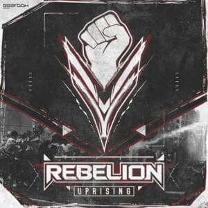 Within Me - Rebelion & Deetox