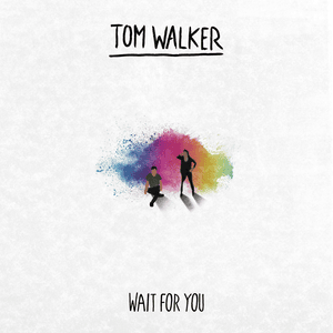 Wait For You - Tom Walker