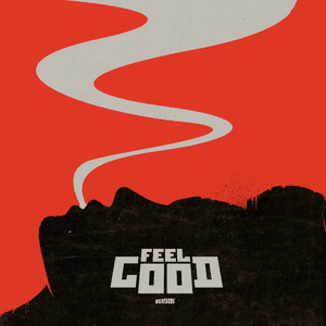 Feel Good - Weathers