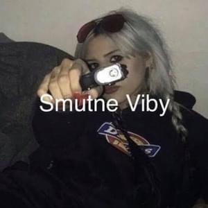 ‎smutne viby - Mlody korden (Ft. Antropolita)