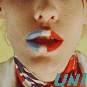 American Fag - UNI and The Urchins