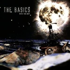 Trouble in His Head - ​The Basics