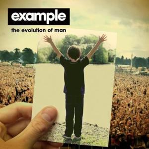 Are You Sitting Comfortably? - Example