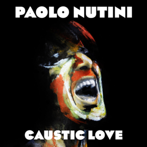 Fashion - Paolo Nutini (Ft. Janelle Monáe)