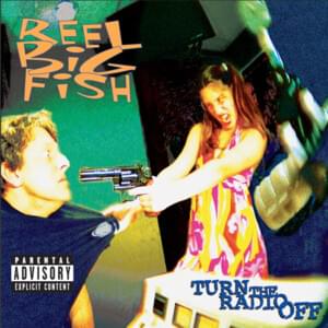 Alternative, Baby - Reel Big Fish