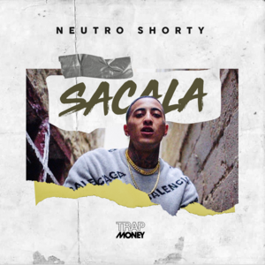 Sacala - Neutro Shorty