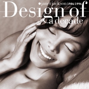 Alright (7" House Mix - Solo) - Janet Jackson