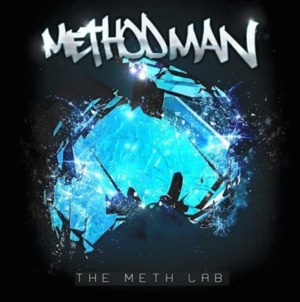 Symphony - Method Man (Ft. Carlton Fisk, Hanz On (Rap), Kash Verrazano, Killa Sin & Streetlife)