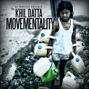 Big Bass - Khil Datta (Ft. mgk)