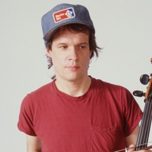 What It’s Like - Arthur Russell