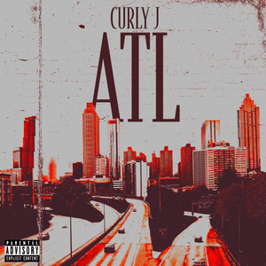 ATL - Curly J