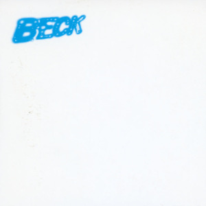 Sexx Laws (Malibu remix) - Beck