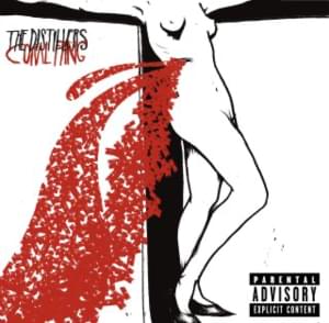 Dismantle Me - The Distillers