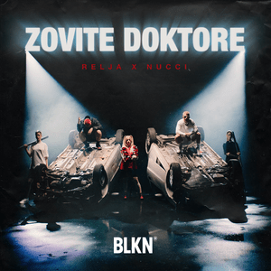 Zovite doktore - Relja & Nucci