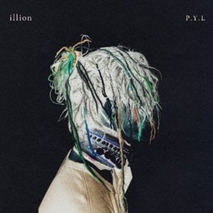 Wander Lust - ​illion