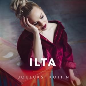 Jouluksi kotiin - Ilta