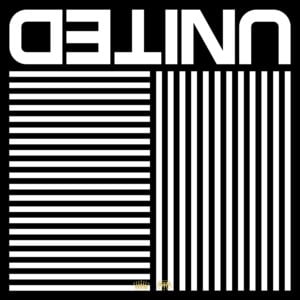 Captain - Hillsong UNITED