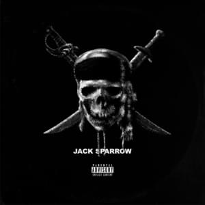 Jack Sparrow - OS NANA (Ft. Derek)