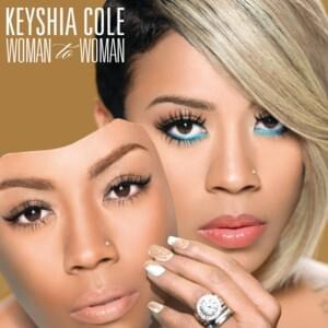 I Can’t Make You Love Me - Keyshia Cole