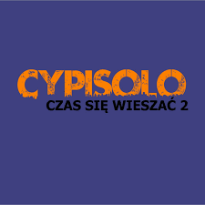 Co za dużo to nie zdrowo - Cypis