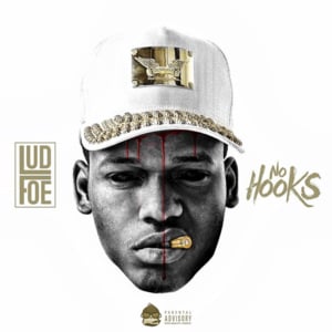 No Hooks Intro - Lud Foe