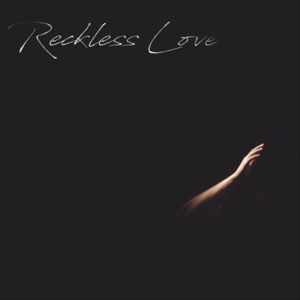 Reckless Love - Raymond Gregory