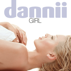 So in Love with Yourself - Dannii Minogue