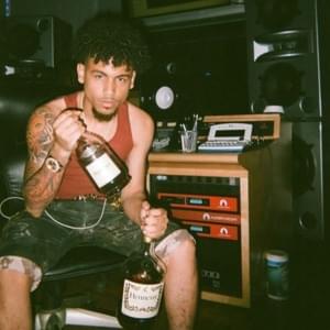 Sippin’ (2020) - Joey Trap