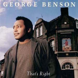 When Love Comes Calling - George Benson