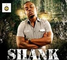 Salute (Remix) - Shank (Ft. Wizkid)