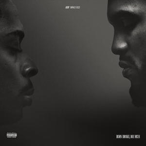 Flexing - Kur & Dave East