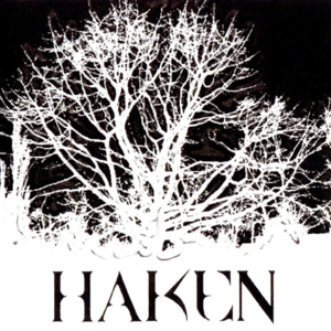 Souls - Haken