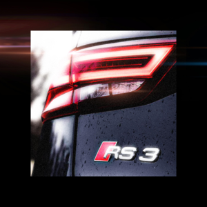 RS3 - Vargas