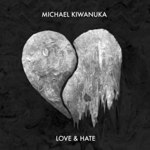 The Final Frame - Michael Kiwanuka