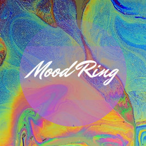 Mood Ring - Cannons