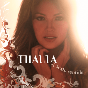 Loca - Thalía