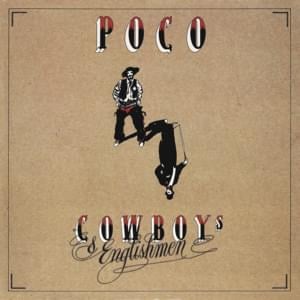 While You’re On Your Way - Poco