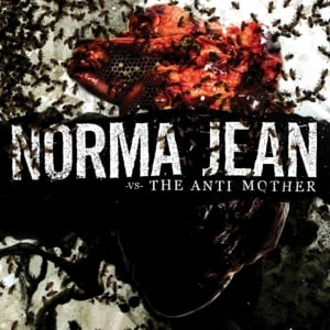 Robots 3 Humans 0 - Norma Jean