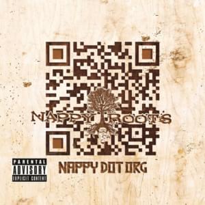 Country Boy Return - Nappy Roots