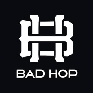 Life Style (romaji) - BAD HOP