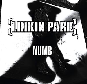 From the Inside (Live LPU Tour 2003) - Linkin Park