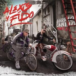 Bellaco - Alexis y Fido & Yomo