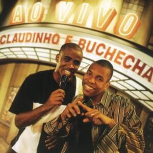 Carro Velho - Claudinho & Buchecha