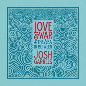 Pilot Me - Josh Garrels