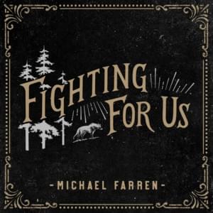 Come Alive (Dry Bones) - Michael Farren