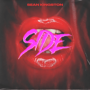 Side - Sean Kingston