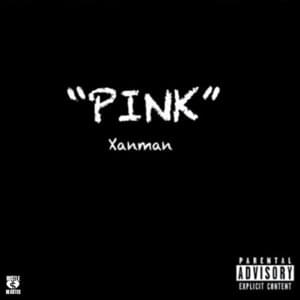 Pink - Xanman