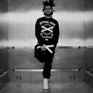 The Weeknd - Drunk In Love (Remix) (Traduzione Italiana) - Lyrxo Traduzioni Italiane